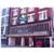 Days Inn - Vancouver Downtown