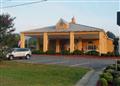 Quality Inn Andrews