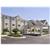 Howard Johnson Inn And Suites-Ashland/Near Kings Dominion