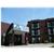 Days Inn - Welland