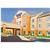 Fairfield Inn & Suites Harrisburg New Cumberland/I-83