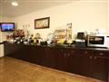 Microtel Inn and Suites Toluca