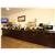 Microtel Inn and Suites Toluca