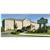 Country Inn & Suites By Carlson, Ottawa West