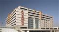 Hotel Anemon Eskisehir