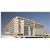 Hotel Anemon Eskisehir