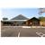 Hampton Inn Guntersville
