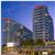 Sheraton Barra Hotel & Suites