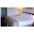 Capri Inn and Suites