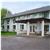Surrey Inn Hotel Ashland