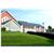 Quality Hotel & Leisure Centre