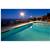 Holiday Inn Hotel & Suites NEW SMYRNA BEACH (DAYTONA BCH)