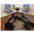 Candlewood Suites TURLOCK