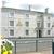 BEST WESTERN The Bell In Driffield