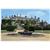 Eastwell Manor