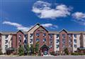 TownePlace Suites Tulsa Broken Arrow