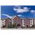 TownePlace Suites Tulsa Broken Arrow