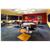 Holiday Inn Express Hotel & Suites WEST VALLEY CITY?WATERPARK