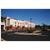Hampton Inn Quincy
