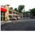 Americas Best Value Inn