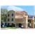 Comfort Inn Near Ventura Beach