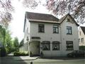 Gloppen Hotel