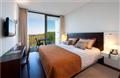 Longevity Wellness Resort Monchique