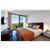 Longevity Wellness Resort Monchique