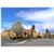 BEST WESTERN PLUS Inn Dixon
