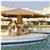 The Three Corners Fayrouz Plaza Beach Resort