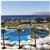 Moevenpick Resort Taba