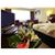Mercure Swansea Hotel