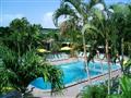 Holiday Inn FORT MYERS BEACH