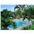 Holiday Inn FORT MYERS BEACH