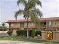 Super 8 Redlands/San Bernardino