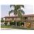 Super 8 Redlands/San Bernardino