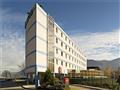 Ibis Archamps Porte de Geneve