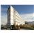 Ibis Archamps Porte de Geneve