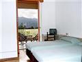 Albergo Ristorante Monterosa