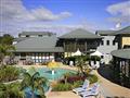 Grand Mercure Apartments Busselton