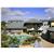 Grand Mercure Apartments Busselton