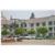 Extended Stay America-Los Angeles-Arcadia