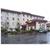 Super 8 Wilsonville