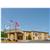 Comfort Inn Clinton