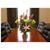 Residence Inn Grand Junction