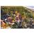 Hotel Eco Paraiso Xixim Celestun