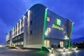 Holiday Inn SALERNO - CAVA DE' TIRRENI