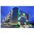 Holiday Inn SALERNO - CAVA DE' TIRRENI