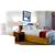 Holiday Inn Express Hotel & Suites DRAYTON VALLEY