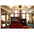 Residence Inn Hazleton